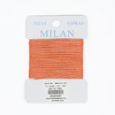 Milan 2587 Mai Tai