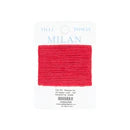 Milan 2588 Granita