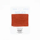 Milan 2590 Whiskey