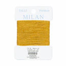 Milan 2595 Raw Sugar