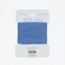 Milan 2656 Dawn