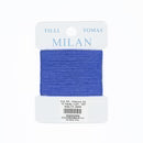 Milan 2659 Waltz