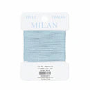 Milan 2674 Dew