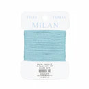 Milan 2676 Shore