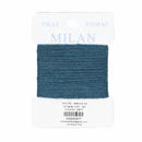 Milan 2677 Coast