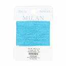 Milan 2692 Boogie Board