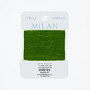 Milan 2704 Alligator