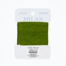 Milan 2725 Marjoram