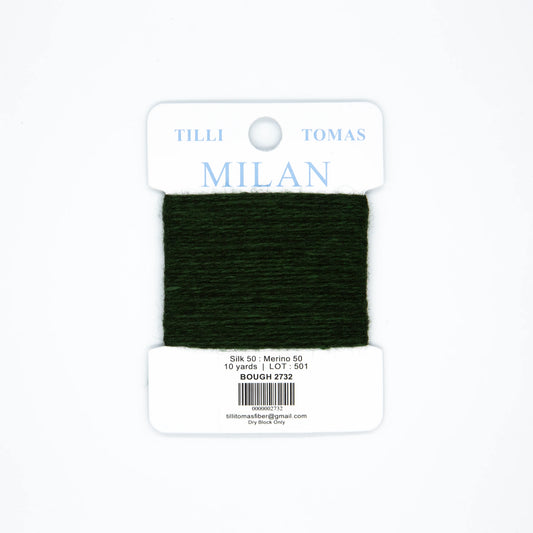 Milan 2732 Bough