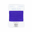 Milan 2742 Jam