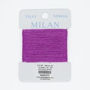 Milan 2757 Space