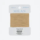 Milan 2765 Critter