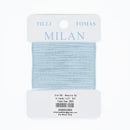 Milan 2803 Early Sea