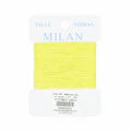Milan 2824 Atomic