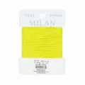 Milan 2825 Slime