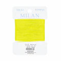 Milan  2826 Acid
