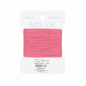 Milan 2841 Jump Rope
