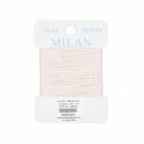 Milan 2842 Petal