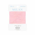Milan 2843 Bow