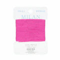 Milan 2844 Ribbon