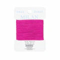 Milan 2845 Boutonniere