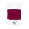Milan 2846 Corsage
