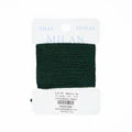 Milan 2860 Organic