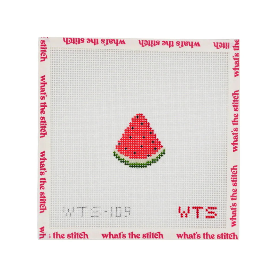 Watermelon Mini