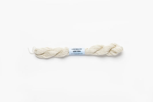 Essentials 504 Dove
