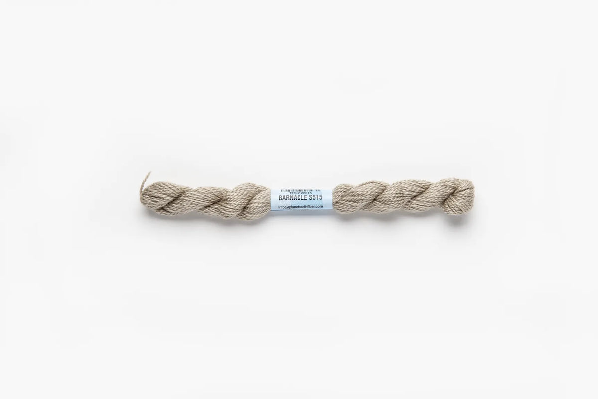 Essentials 515 Barnacle