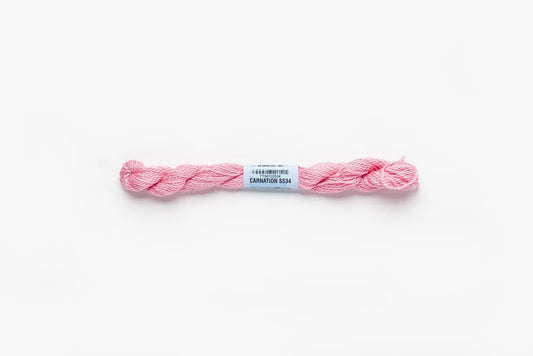 Essentials 534 Carnation
