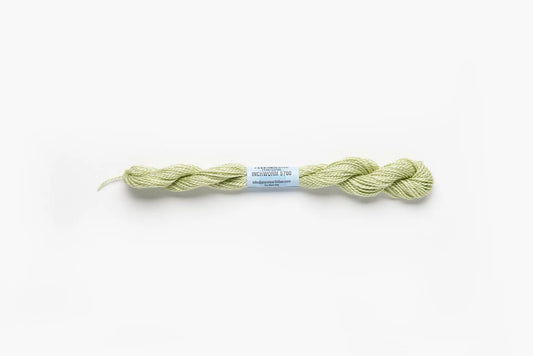 Essentials 700 Inchworm