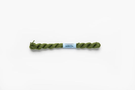 Essentials 709 Iguana