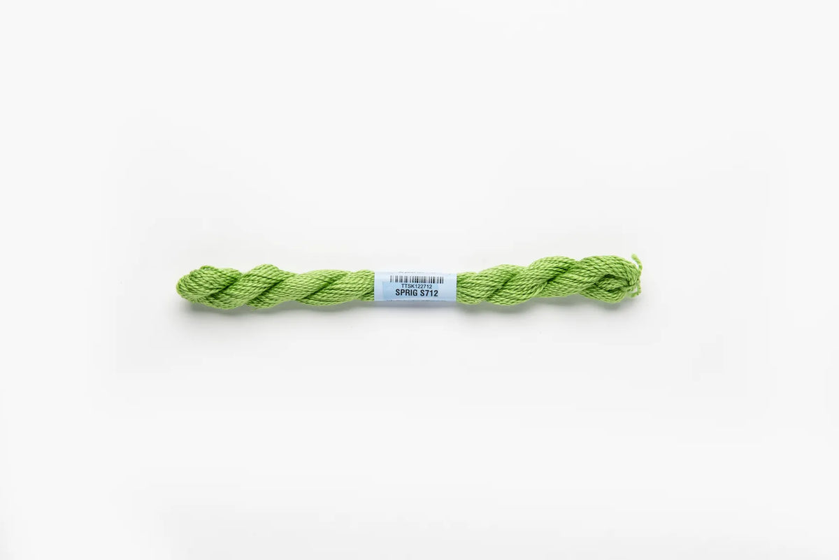 Essentials 712 Sprig