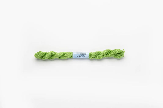 Essentials 712 Sprig