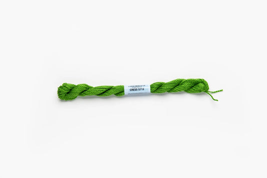 Essentials 713 Cress