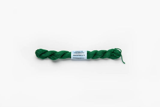 Essentials 716 Mistletoe