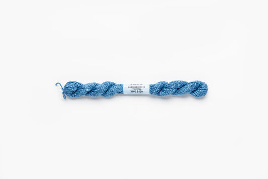 Essentials 800 Ying