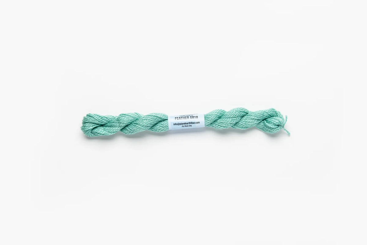 Essentials 810 Feather