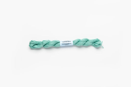 Essentials 810 Feather