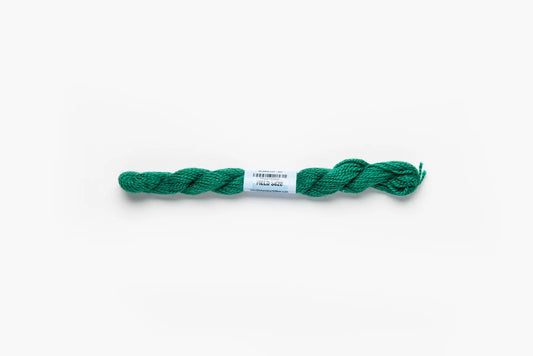 Essentials 820 Field