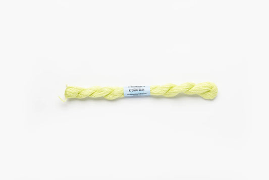 Essentials 824 Atomic