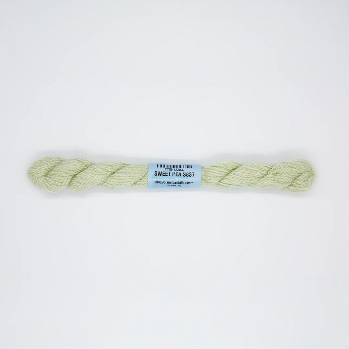 Essentials 837 Sweet Pea