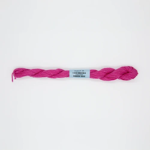 Essentials 844 Ribbon
