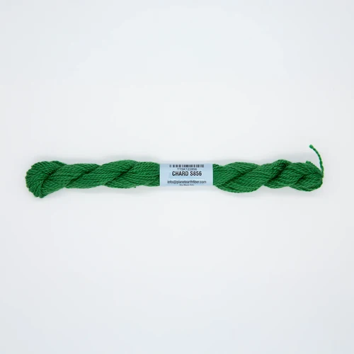 Essentials 856 Chard