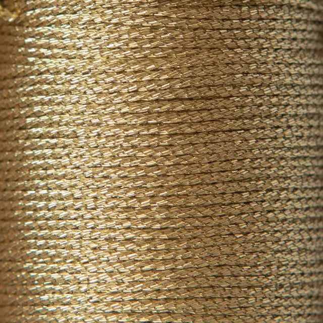 Radiance - C-203 - Gold Finger