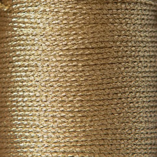 Radiance - C-203 - Gold Finger