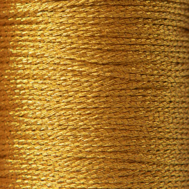 Radiance - C-206 - Golden Girl