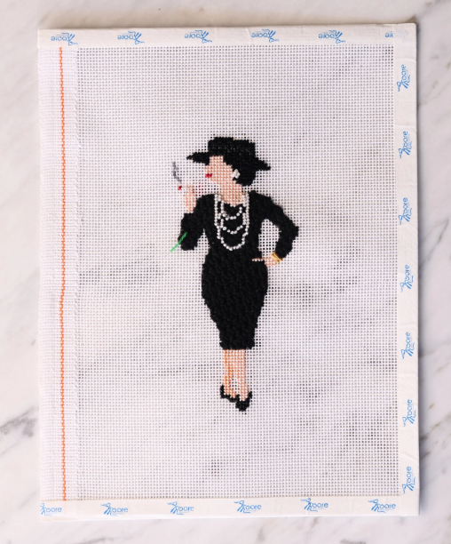 Coco Chanel