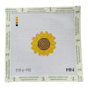 Sunflower Mini